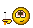 Drogen Rausch Smilies (23) Smiley – Drogen